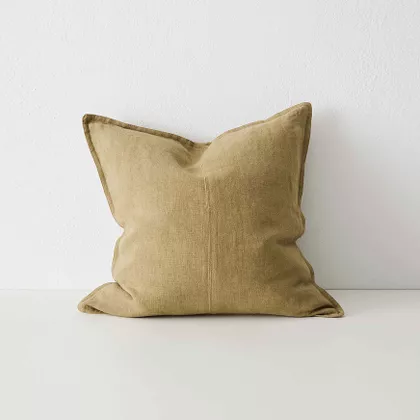 Como 50cm X 50cm Blush