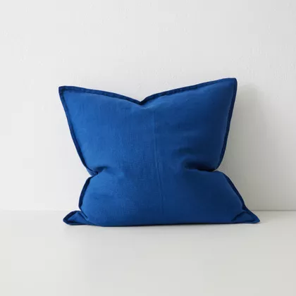 Como 50cm X 50cm Blush