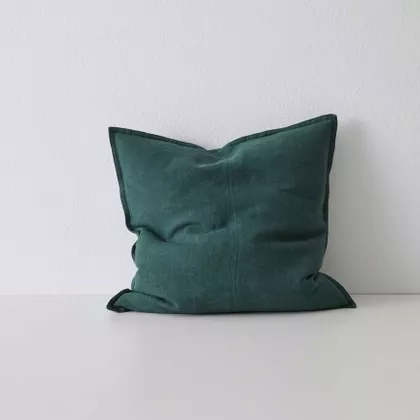 Como 50cm X 50cm Blush