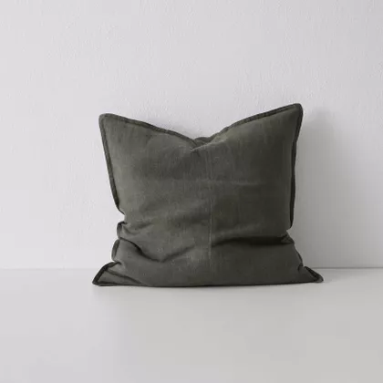 Como 50cm X 50cm Blush