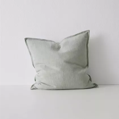 Como 50cm X 50cm Blush