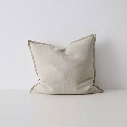 Como 50cm X 50cm Blush