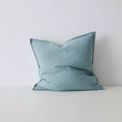 Como 50cm X 50cm Blush