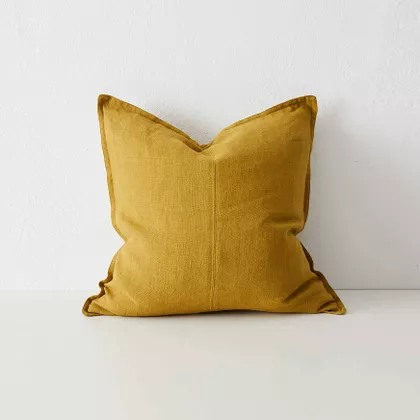 Como 50cm X 50cm Blush