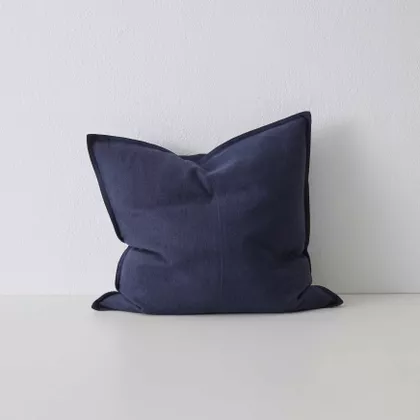Como 50cm X 50cm Blush