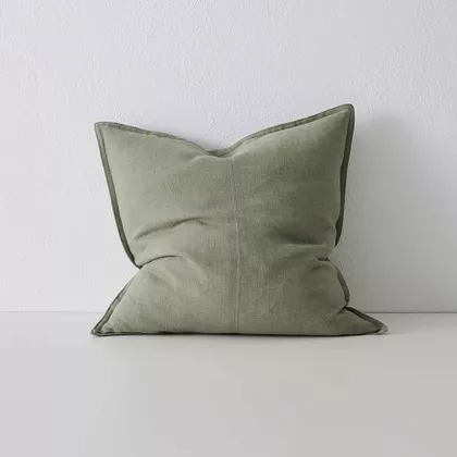 Como 50cm X 50cm Blush