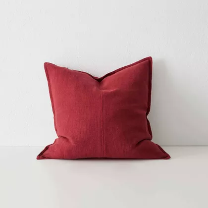 Como 50cm X 50cm Blush