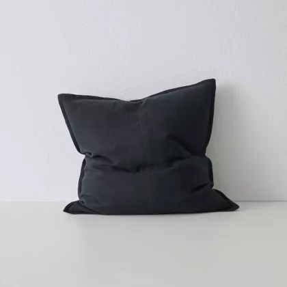 Como 50cm X 50cm Blush