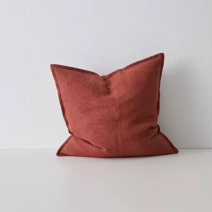 Como 50cm X 50cm Blush