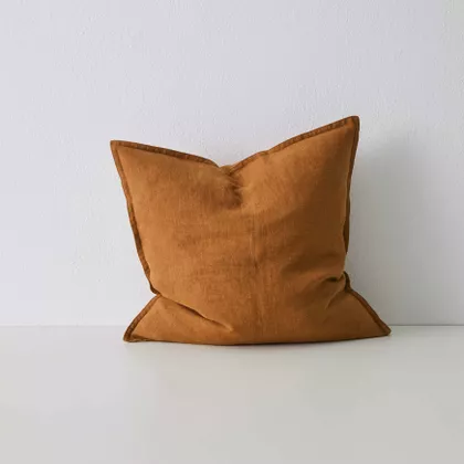 Como 50cm X 50cm Blush