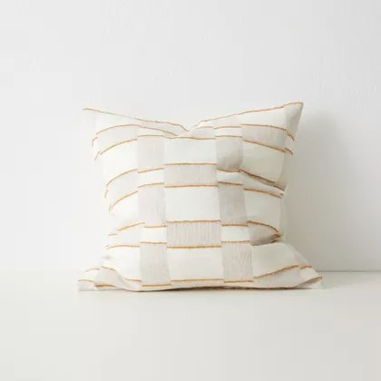 Lorenzo 50 X 50cm Olive
