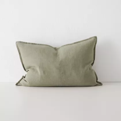 Como 40cm X 60cm Blush