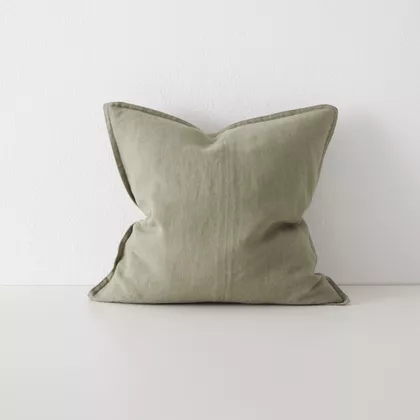 Como 50cm X 50cm Blush