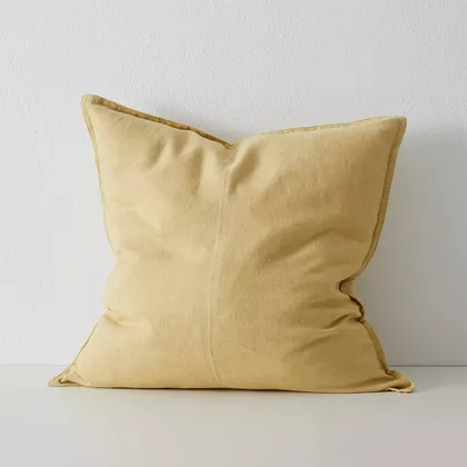 Como 60cm X 60cm Amber