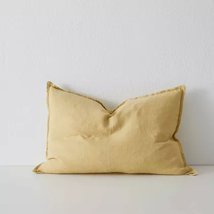 Como 40cm X 60cm Blush