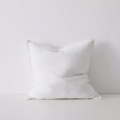 Como 50cm X 50cm Blush
