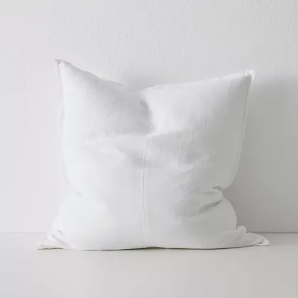 Como 60cm X 60cm Amber