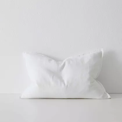 Como 40cm X 60cm Blush