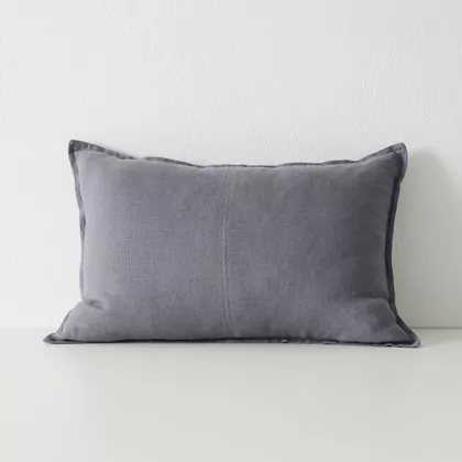 Como 40cm X 60cm Blush
