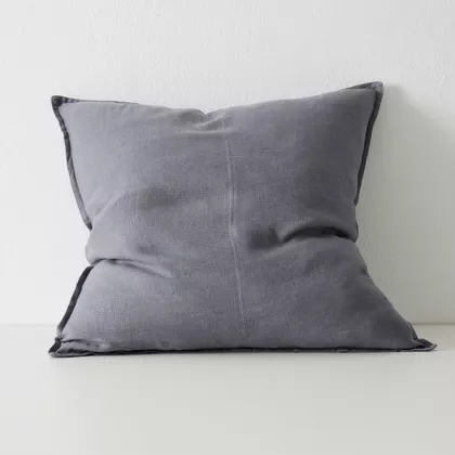 Como 60cm X 60cm Amber