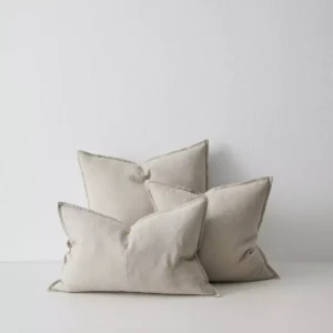 Como 40cm X 60cm Blush