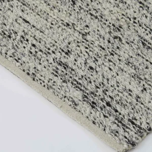 Dolomite 2m X 3m Pepper
