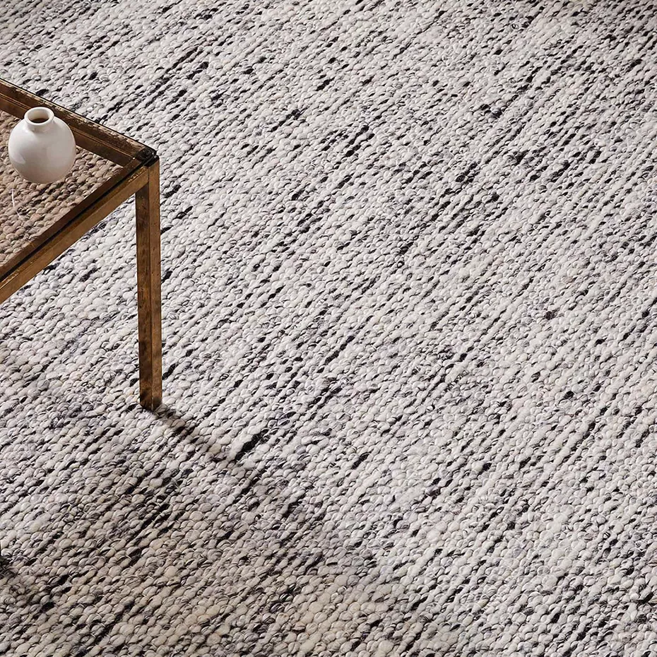 Dolomite 2m X 3m Pepper