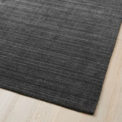 Gippsland 2m X 3m Alloy