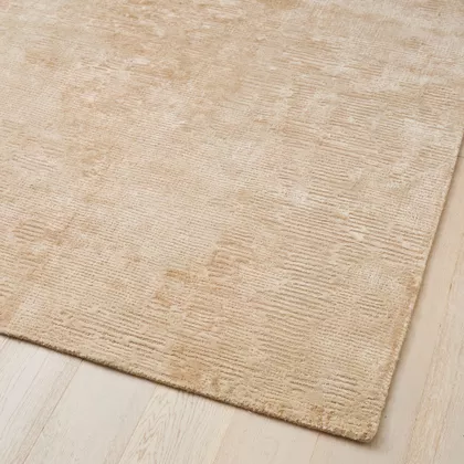 Glebe 2m X 3m Oat