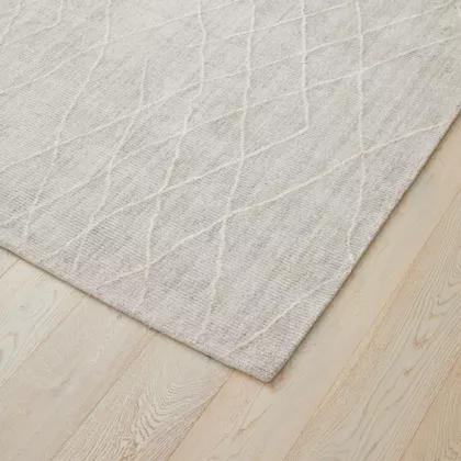 Denali 2m X 3m Sandstorm