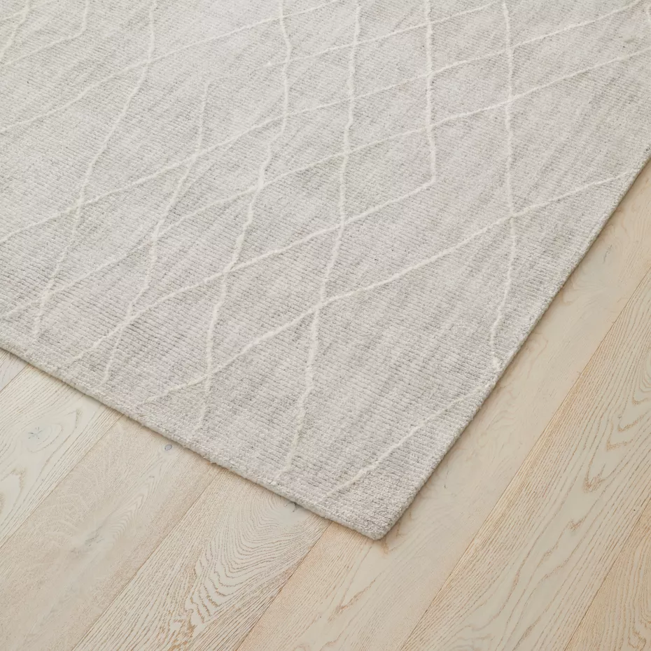 Katari 2m X 3m Moon