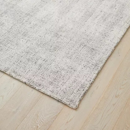 Matisse 2m X 3m Buff