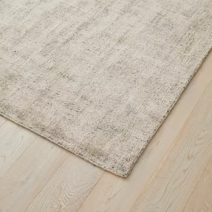 Tivoli 2m X 3m Ivory