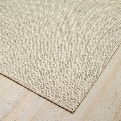 Denali 2m X 3m Sandstorm
