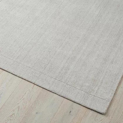 Travertine 2m X 3m Buff