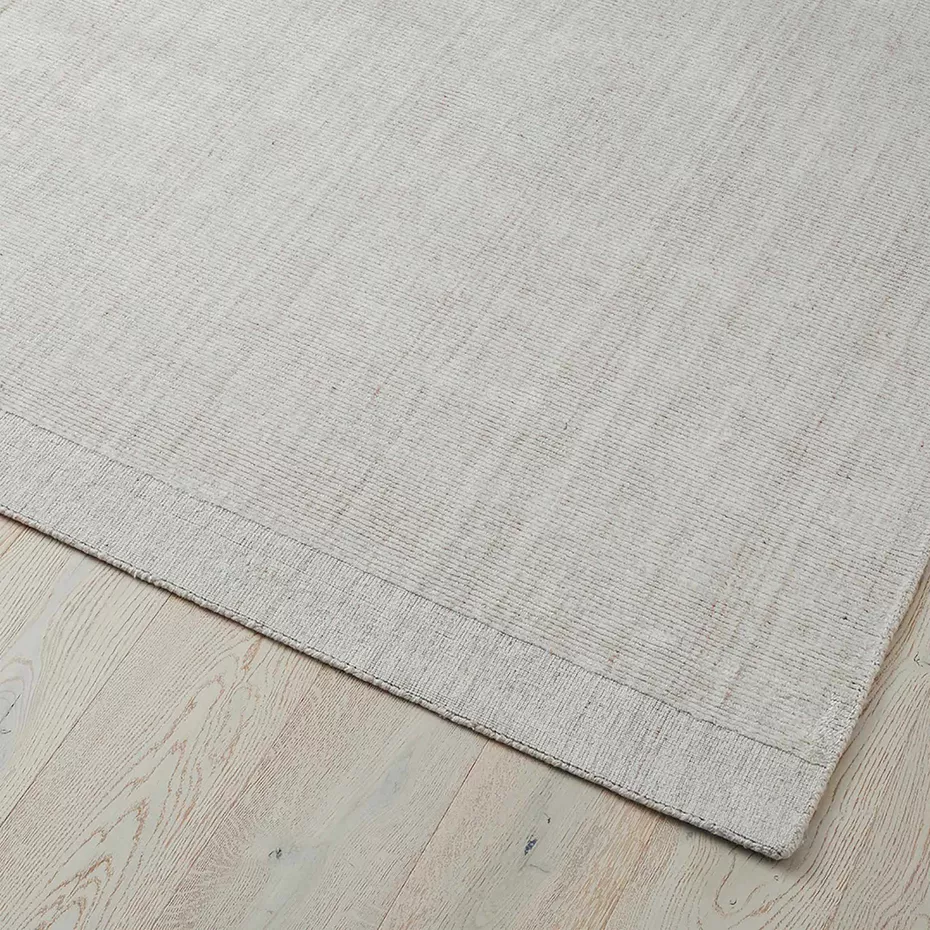 Travertine 2m X 3m Buff
