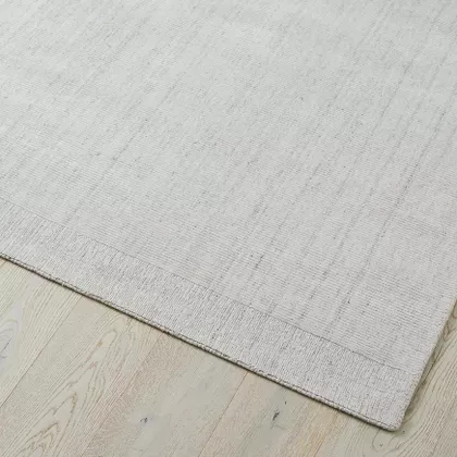 Lisbon 2m X 3m Seasalt