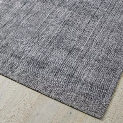 Travertine 2m X 3m Buff