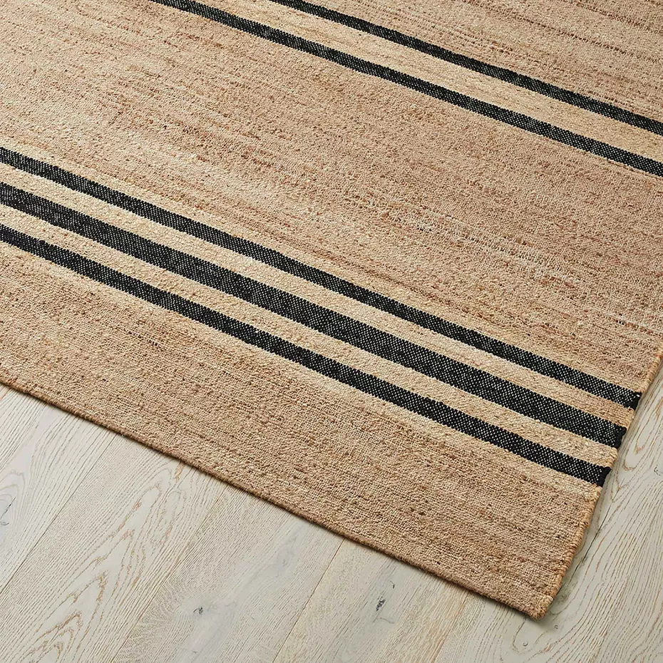 Umbra 2m X 3m Natural