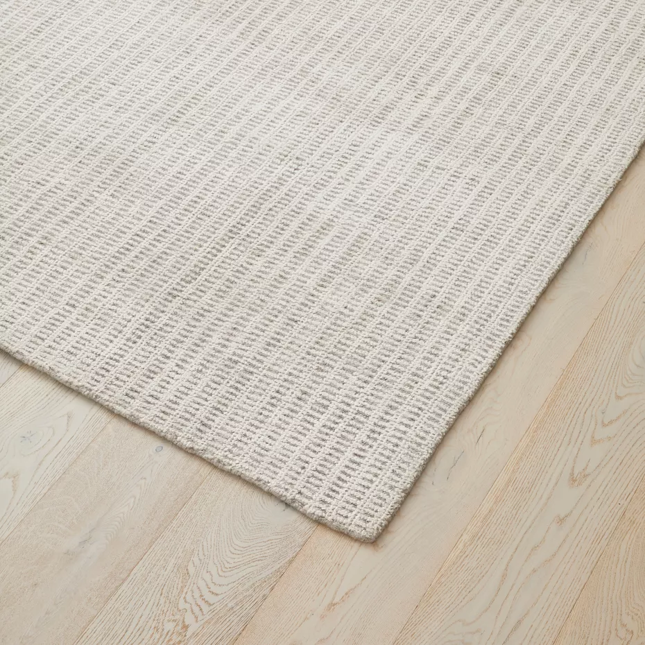 Tivoli 2m X 3m Ivory