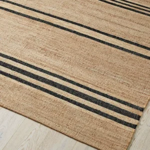 Umbra 2m X 3m Natural