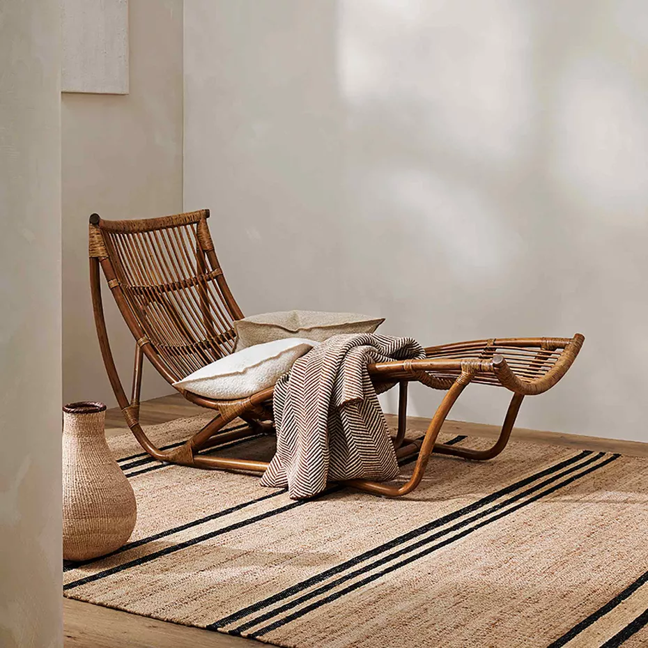 Umbra 2m X 3m Natural