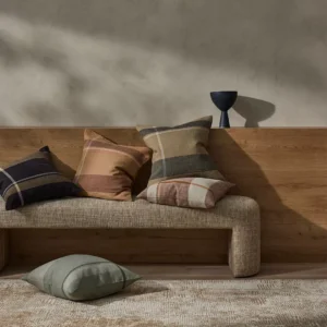 Glebe 2m X 3m Oat