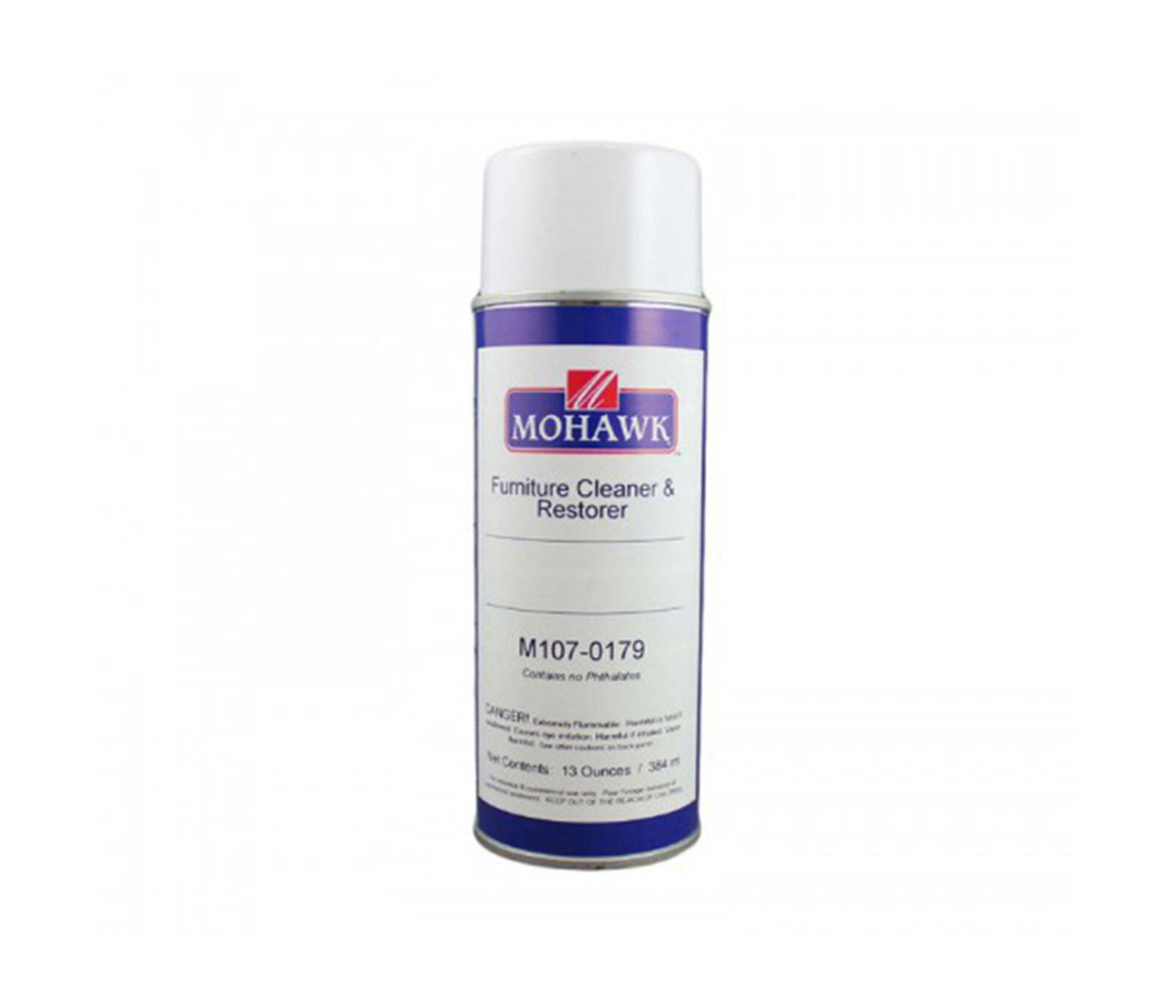 FURNITURE CLEANER & RESTORER