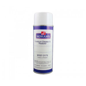 FURNITURE CLEANER & RESTORER