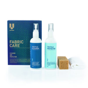 Fabric Care Kit 225ml