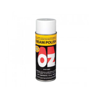 OZ POLISH