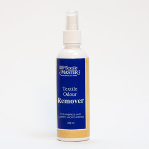 Textile Odour Remover