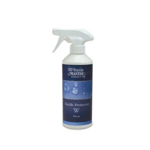 Uniters Textile Protection 500ml