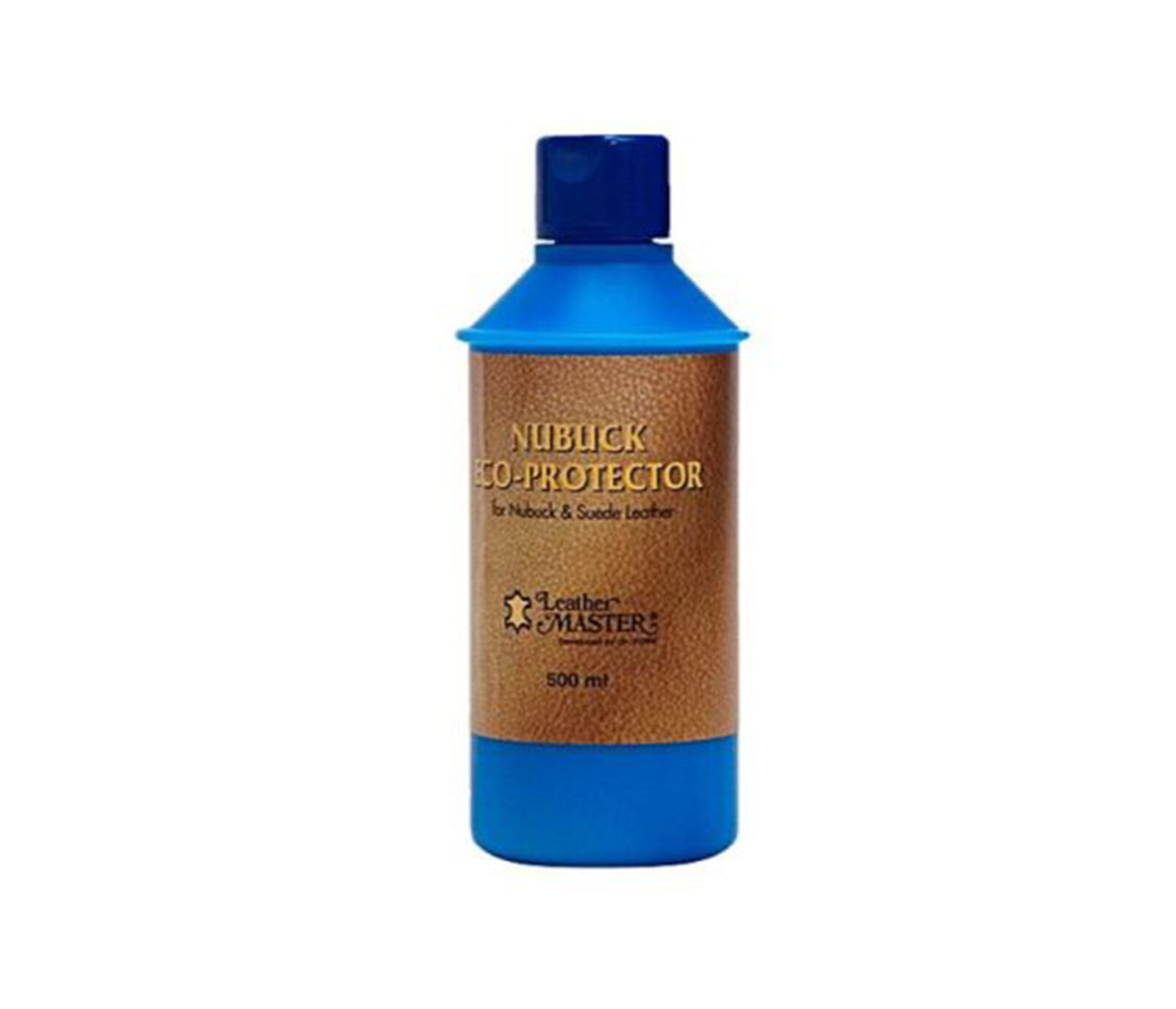 Nubuck Eco-Protection and Cleaning Kit